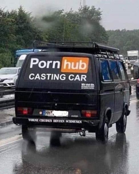 Vajon van nekik jelentkező?