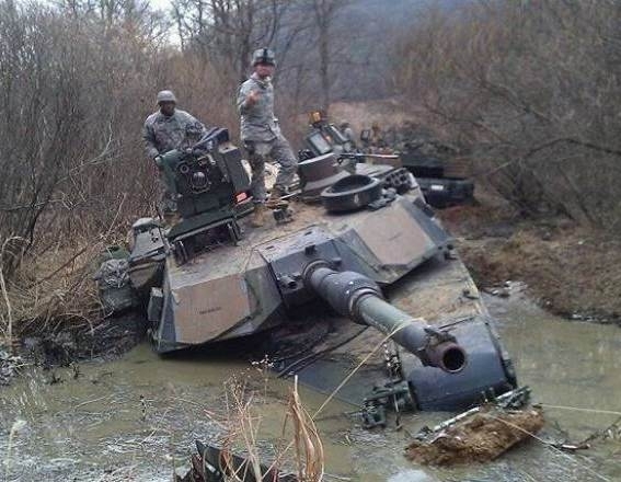 Innen szép nyerni! 🙂