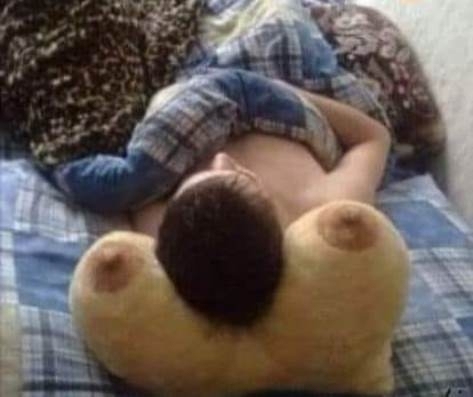 Ki mint veti ágyát, úgy alussza álmát!