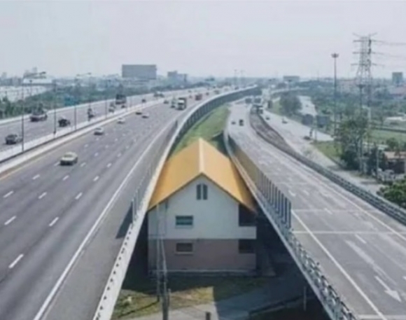 Vele nem sikerült megegyezni az államnak