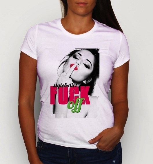 Drágám! Miért nem használod soha az indexet?