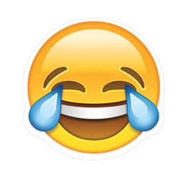 Tegnap este kimentem az erkélyre egy kicsit énekelni