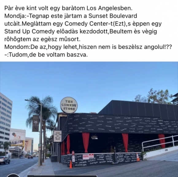 Igaz történet alapján