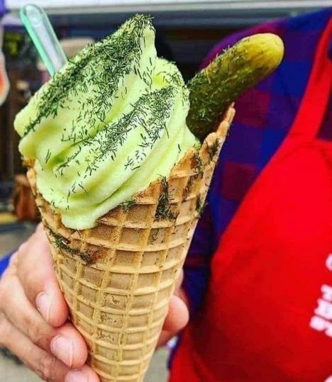 Ezerrel dübörög a fagyiszezon