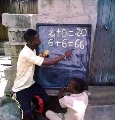 Amikor a feleségek magyarázzák a párjuknak, hogy mire ment el az a rengeteg pénz