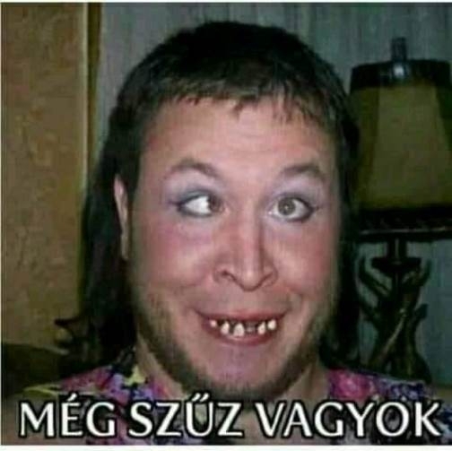 Ha tippelnem kéne, szerintem az is maradsz