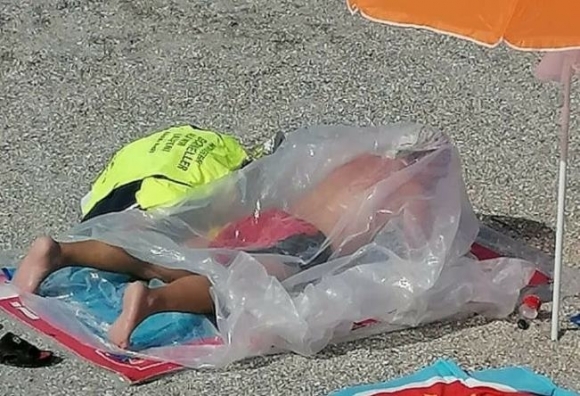 Azért van előnye is ennek a vírusmizériának