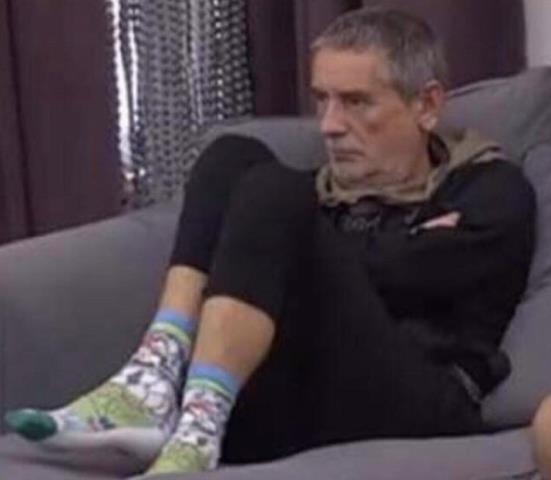 Amikor összevesztél a szüleiddel és 