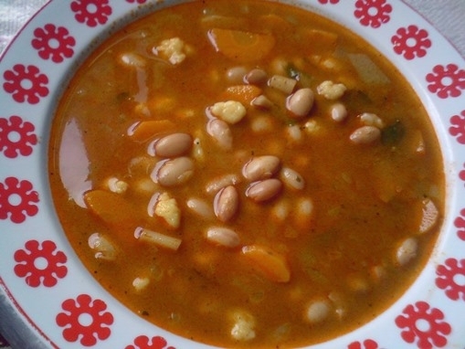 Magyar tudósok megállapították, hogy