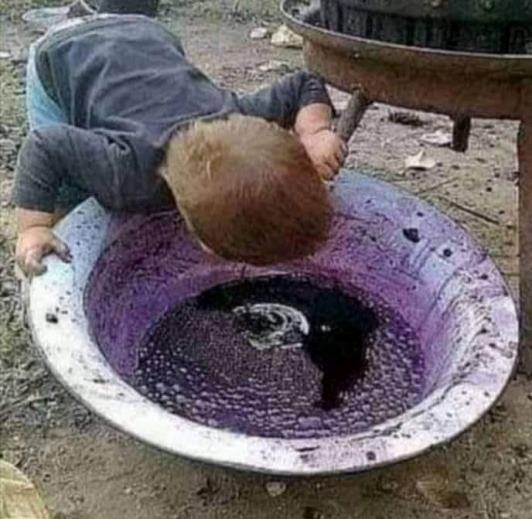 Így kezdődött minden