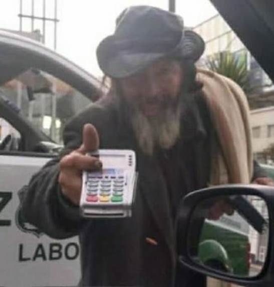 Haladni kell a korral