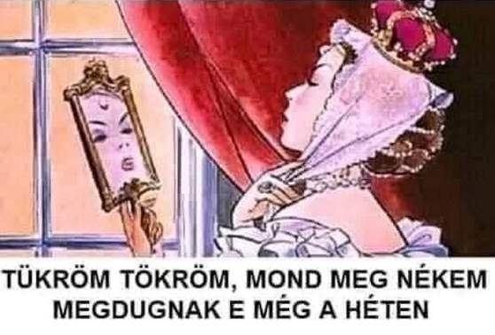 Szingli nők dilemmája