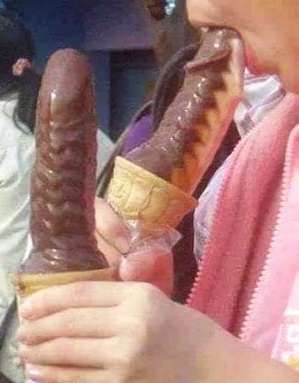 Ezerrel dübörög a fagyiszezon