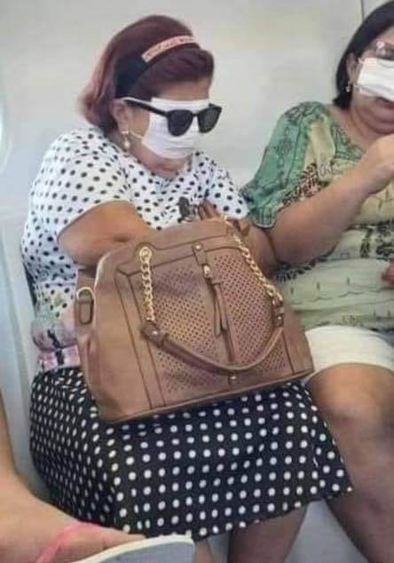 Aggodalomra semmi ok!