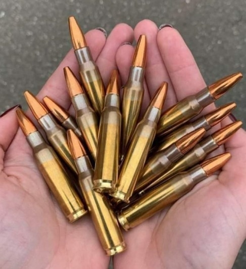 Feltalálták a korrupció elleni gyógyszert