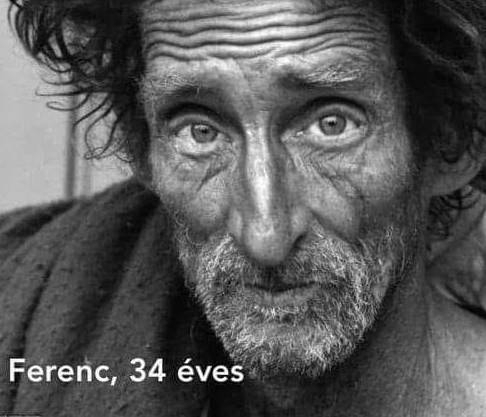 A házasságom minden napját stressztől mentesen éltem