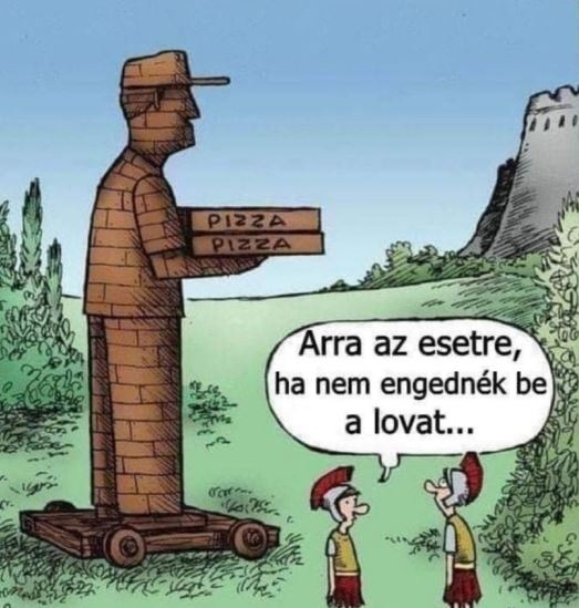 E heti jótanácsunk