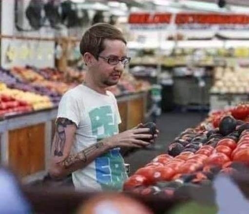 Volt idő, amikor a férfiak mamutokra vadásztak