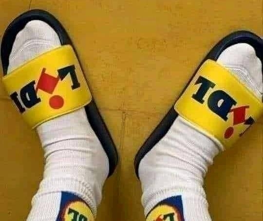 Hősünk szeret veszélyesen élni