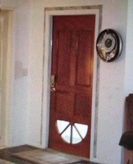 Jóvanazúgy! - mondá a mester