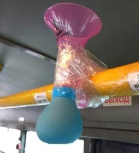 Leszállási szándékát kérjük idejében jelezze