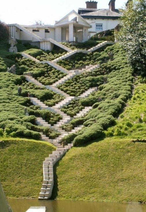 Reggeli mozgásnak tökéletes