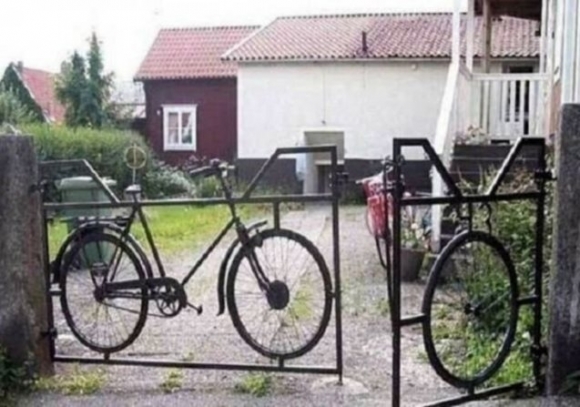 Megnézném, amikor valaki este részegen el akarná tolni