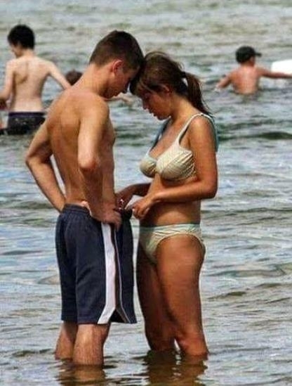 Lenne kedved eljönni holnap este moziba?