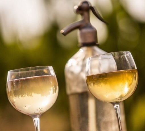 Kocsmai bölcsesség