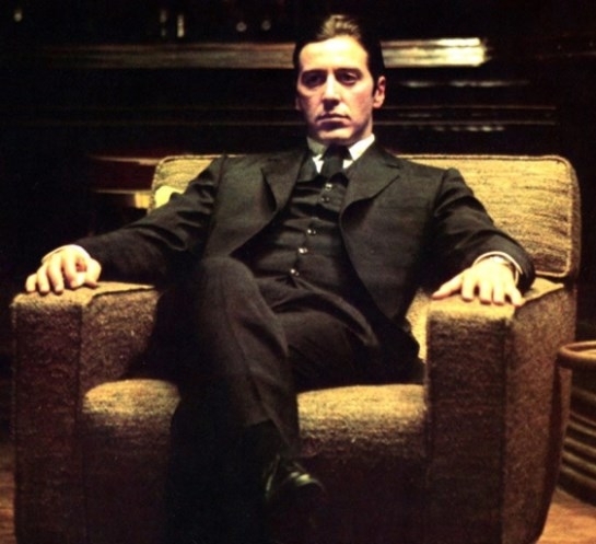 Öleld magadhoz az ellenségeidet, hogy