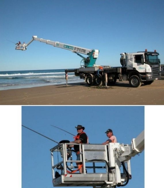 Kivettek mára egy szabadnapot