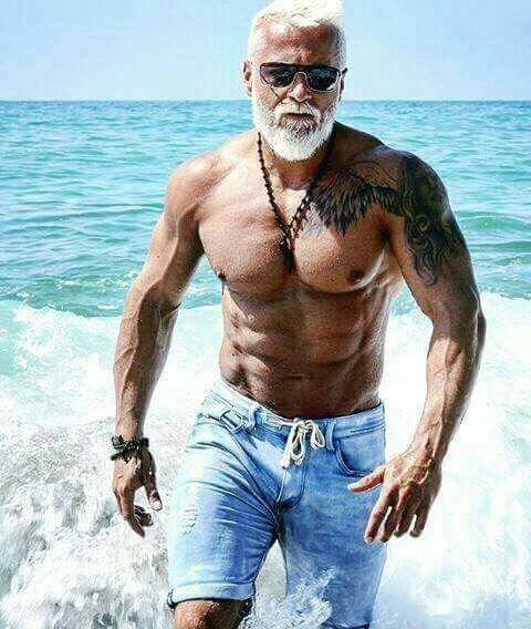 A f@sz kivan az ilyenekkel