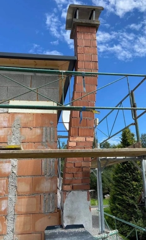 A kannás bor hatása a magyar építőiparra