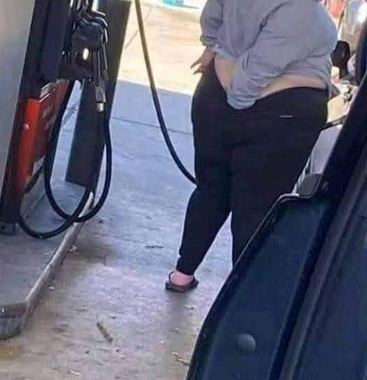 E heti jótanácsunk