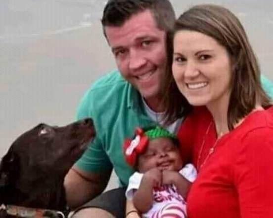 Eljött a kérdések ideje, haver!