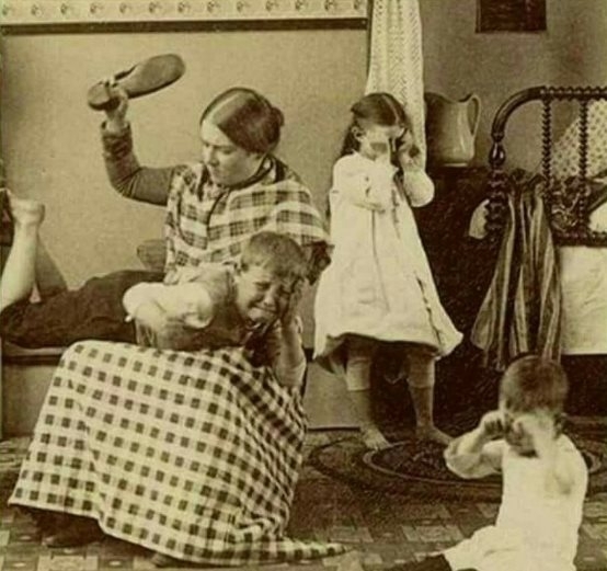 Szoftverfrissítés - 1970