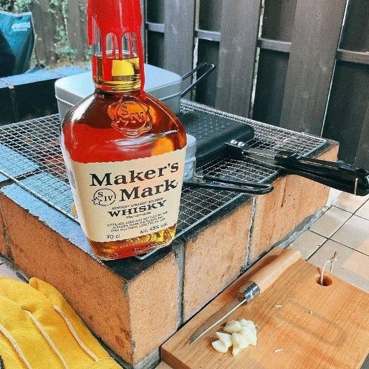 Fontos, hogy a szakácsnak is kijusson az élményekből 🙂