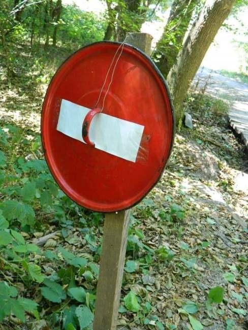 Amikor elfogy az éves költségvetés