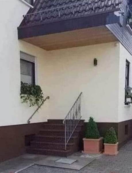 Vendégszerető vagyok