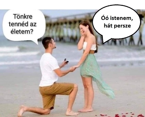 Szívesen, bármikor 🙂