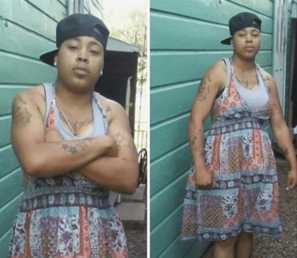 Amikor te vagy a helyi faszagyerek, de odakint 40 fok van