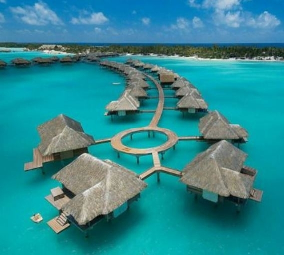 Na, itt találd meg a szállást...