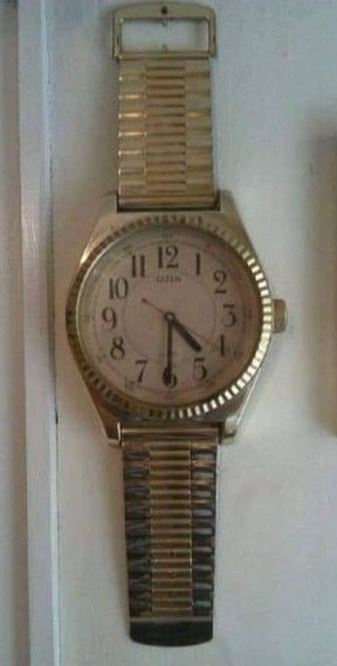 A nappalik legfontosabb dísze a 90-es években