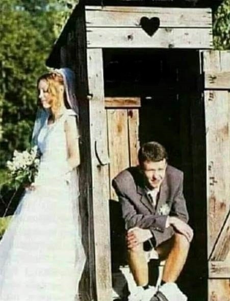 Aki igazán szeret megvár, bárhová is mész