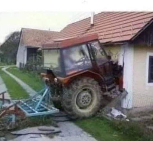 A pálinka közelebb hozza az embereket egymáshoz