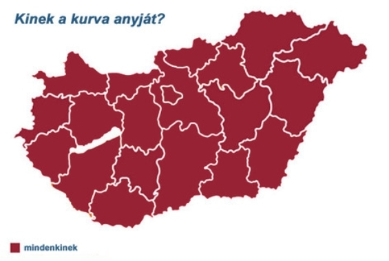 Hétfői hangulatban