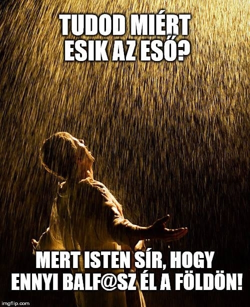 Most már ezt is tudjuk 🙂