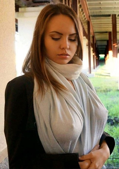 Egyre hűvösebbek a reggelek