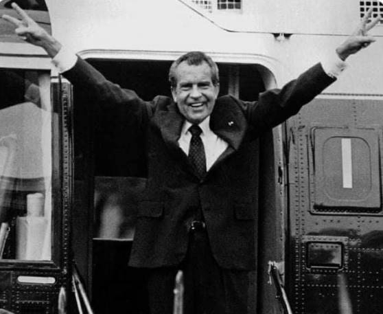 Amikor rókázás után újra megjelensz a kocsmában