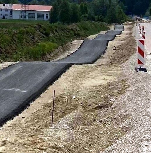 Akárcsak a budapesti metrók nyáron